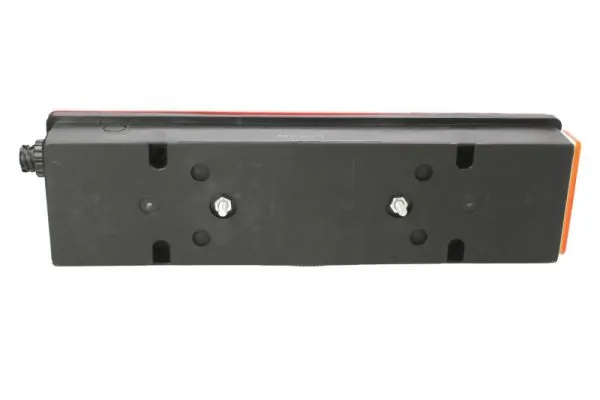 Lampa zespolona tylna lewa Trucklight TLMA001L cena, od 47,63 USD