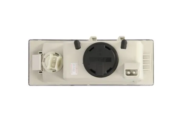 Lampa przeciwmgielna lewa do Volvo Trucks TRUCK FH12  