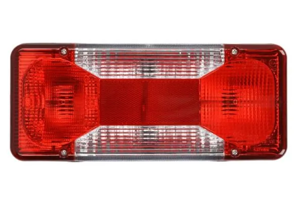 TLIV002L Trucklight