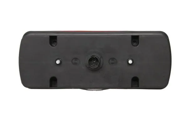 Lampa zespolona tylna lewa Mercedes Benz Truck TRUCK ATEGO 2