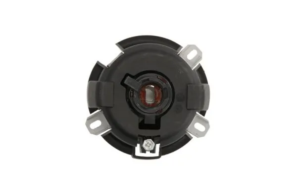 FLIV001 Trucklight Lampa przeciwmgielna lewa/prawa