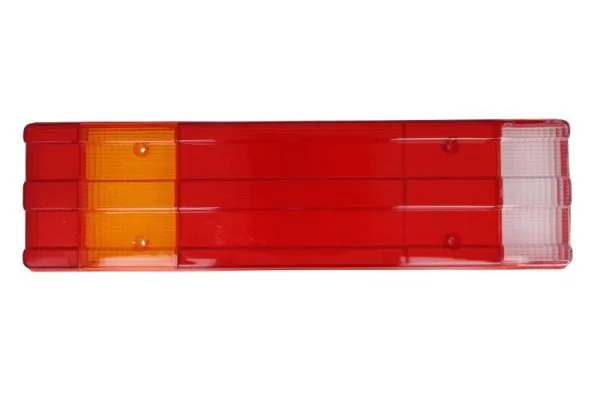 Lampa tylna Mercedes Benz Truck TRUCK ATEGO