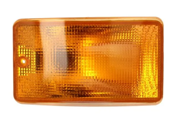 A9418200721 Mercedes Lampa pozycyjna (kierunkowskaz)
