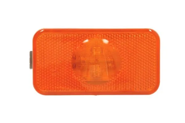 SM-VO003 Trucklight lampa pozycyjna (kierunkowskaz)