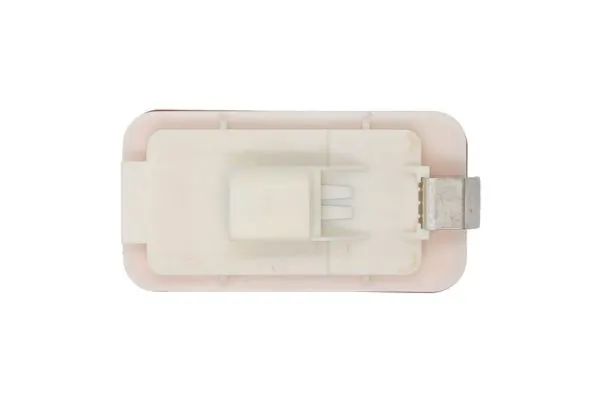 Lampa pozycyjna (kierunkowskaz) SMVO003 Trucklight