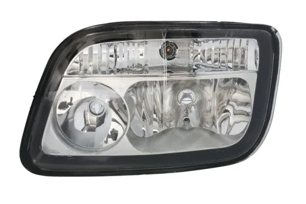 HLME022L Trucklight