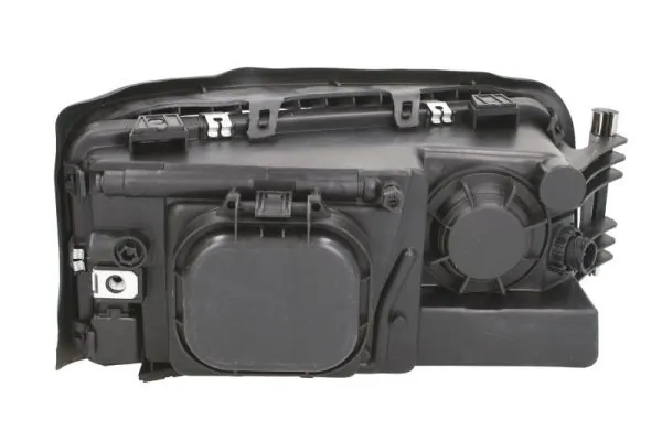 HLMA001L Trucklight Reflektor lewy