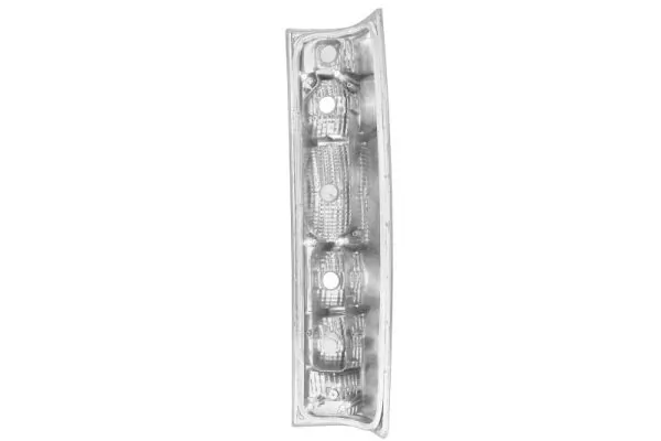 Lampa zespolona tylna prawa Iveco Daily IV awangarda (2006 - 2011) cena, od 90,15 USD