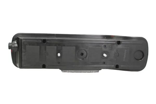 Lampa zespolona tylna lewa Volvo Trucks TRUCK FH12 ciągnik siodłowy (1993 - 2005) cena, od 50,28 USD