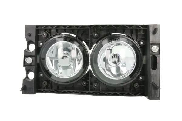  Lampa przeciwmgielna lewa DAF 105 