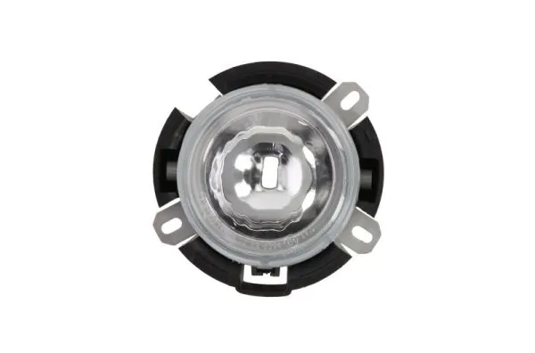 Kupić Lampa przeciwmgielna lewa/prawa Renault Trucks MAGNUM   w dobrej cenie