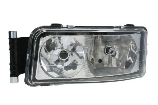 Kupić Reflektor lewy MAN L2000   w dobrej cenie