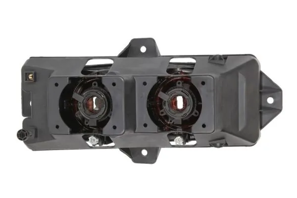Lampa przeciwmgielna lewa do Renault Trucks TRUCK PREMIUM ROUTE 