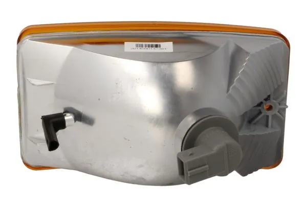 Lampa pozycyjna (kierunkowskaz) Mercedes A9418200721 cena, od 22,34 USD