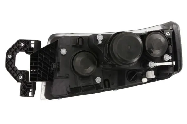 Do koszyka Reflektor prawy Renault Trucks TRUCK PREMIUM ROUTE 