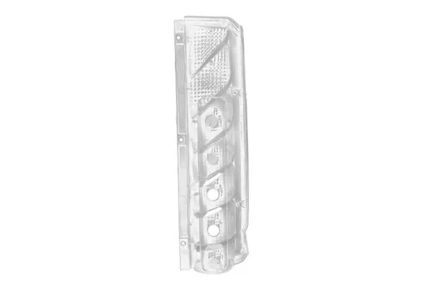 Lampa zespolona tylna lewa do Iveco Daily VI 
