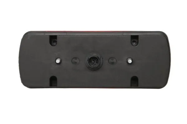 Lampa zespolona tylna prawa do Mercedes Benz Truck TRUCK ATEGO II 
