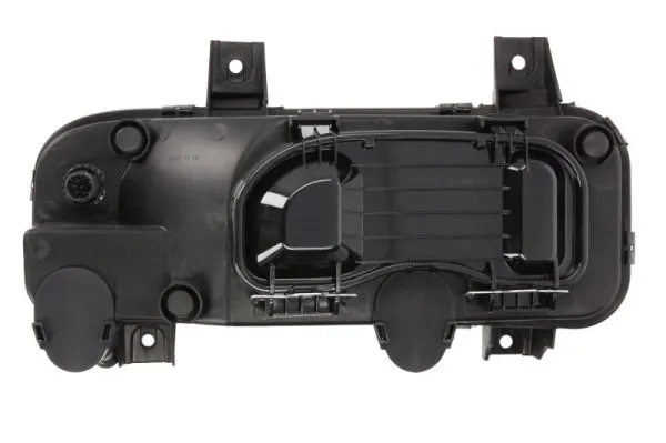 Reflektor prawy do Mercedes Benz Truck TRUCK ATEGO I 