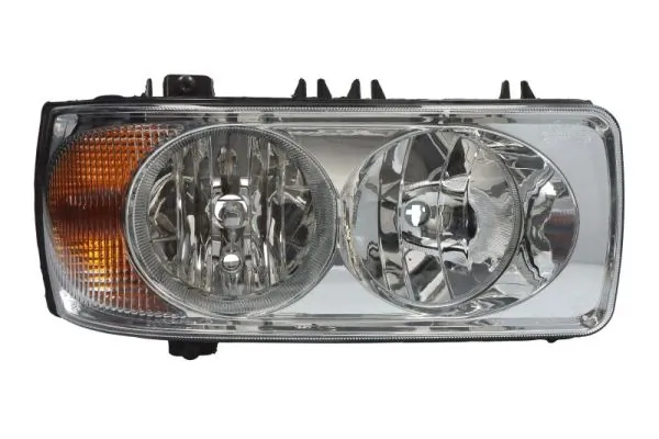 Reflektory DAF 105