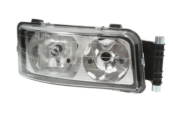 HLMA011R Trucklight