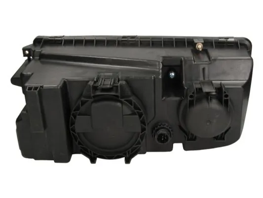 Reflektor prawy do Mercedes Benz Truck TRUCK ACTROS  