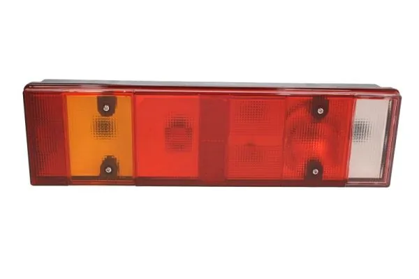 Kupić Lampa zespolona tylna lewa DAF 105 w dobrej cenie