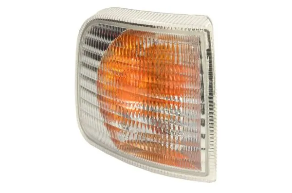 Kierunkowskaz prawy Renault Trucks TRUCK PREMIUM ROUTE ciągnik siodłowy (1996 - 2006) cena, od 19,06 USD