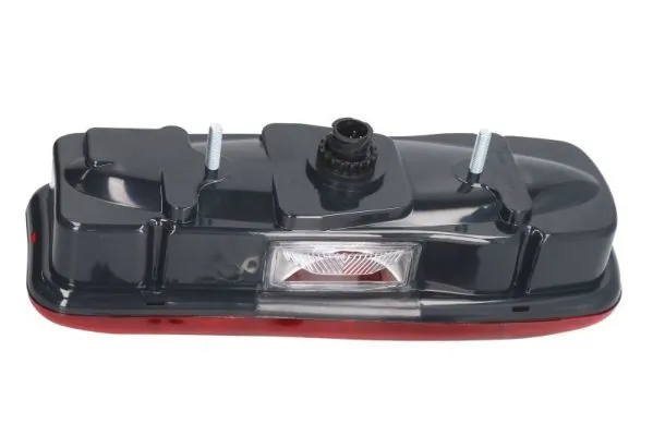 Lampa zespolona tylna lewa do DAF 45  