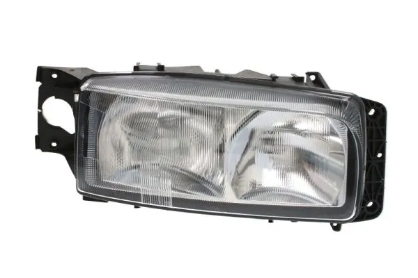 Kupić Reflektor prawy Renault Trucks TRUCK PREMIUM   w dobrej cenie