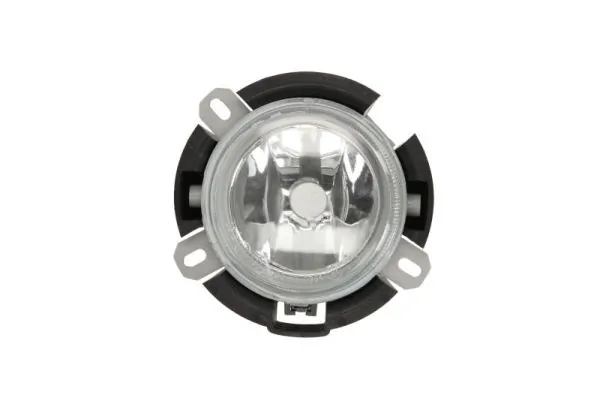 FLIV001 Trucklight