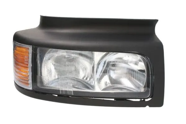 Reflektor prawy do Renault Trucks TRUCK PREMIUM ROUTE 