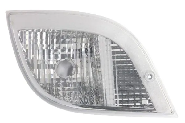 Kierunkowskaz prawy do Mercedes Benz Truck TRUCK ATEGO 