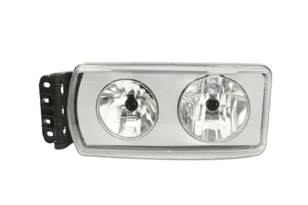 Reflektor prawy do Iveco Eurocargo I 