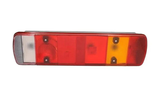 Lampa tylna Volvo Trucks TRUCK FH12