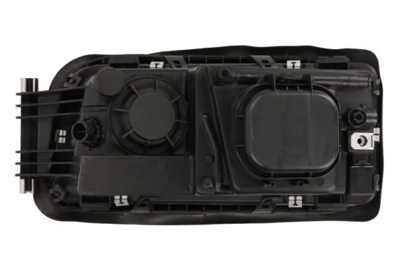 HLMA001R Trucklight Reflektor prawy