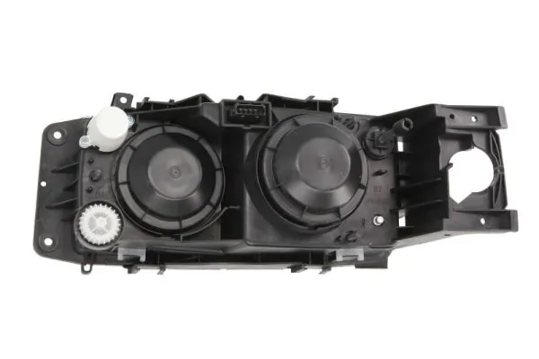  Reflektor prawy Renault Trucks TRUCK PREMIUM 