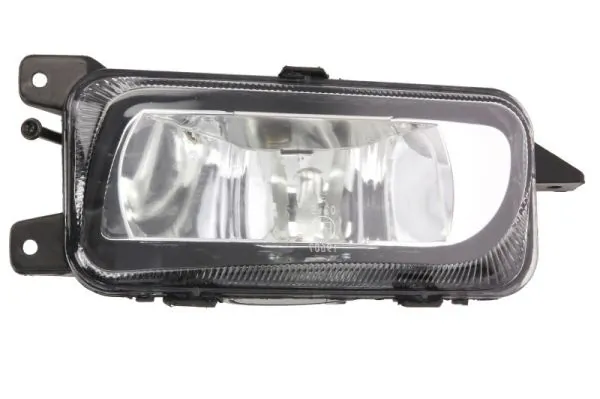 FLME001L Trucklight