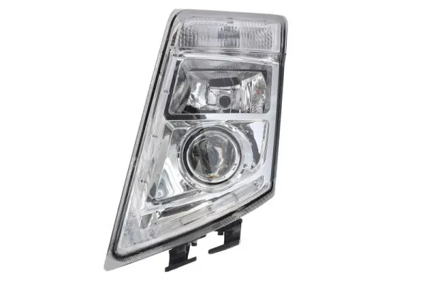 Reflektor lewy Volvo 82304599 cena, od 193,44 USD