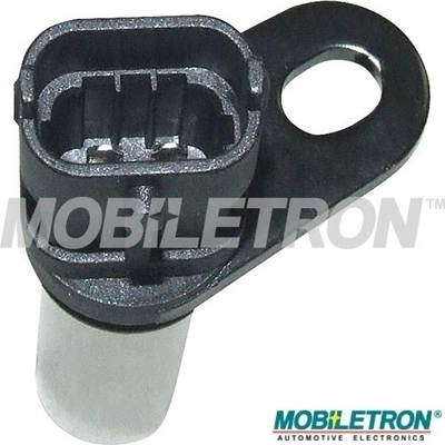 CSK032 Mobiletron