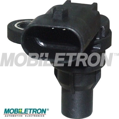CSE268 Mobiletron