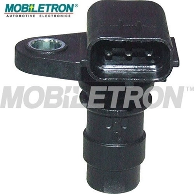 CSE224 Mobiletron