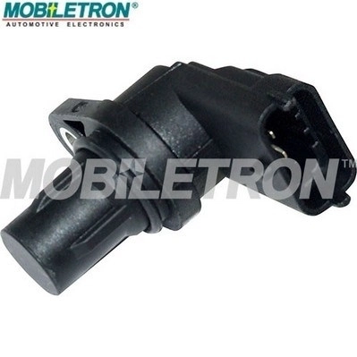 CSE094 Mobiletron