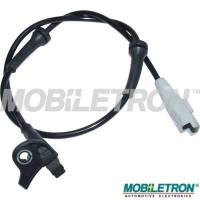 ABEU014 Mobiletron
