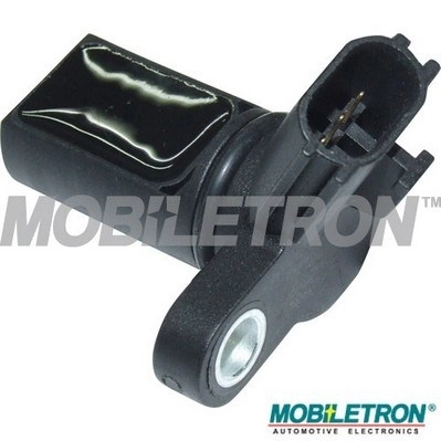 CSJ006 Mobiletron