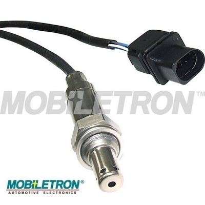 OSB540 Mobiletron