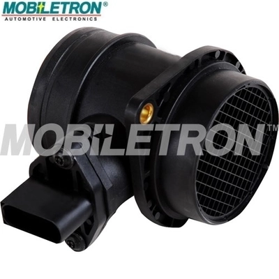 MAB146 Mobiletron