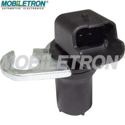 CSE067 Mobiletron