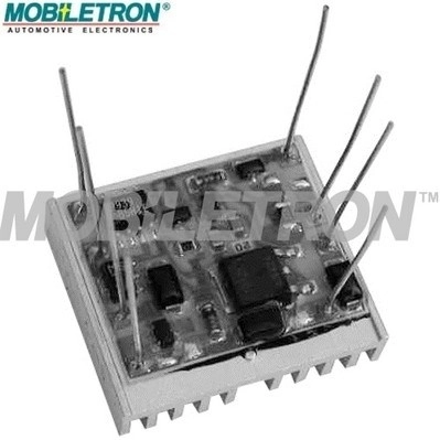 VRH200950S Mobiletron
