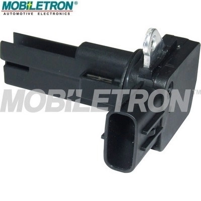 MAT004S Mobiletron