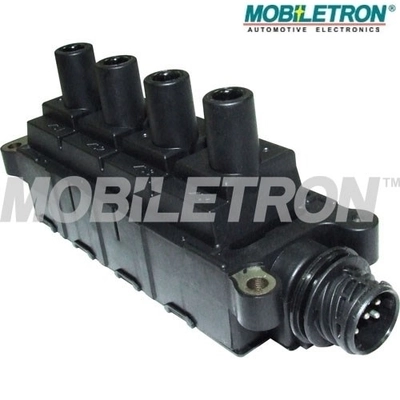 CE157 Mobiletron